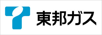 東邦ガス株式会社